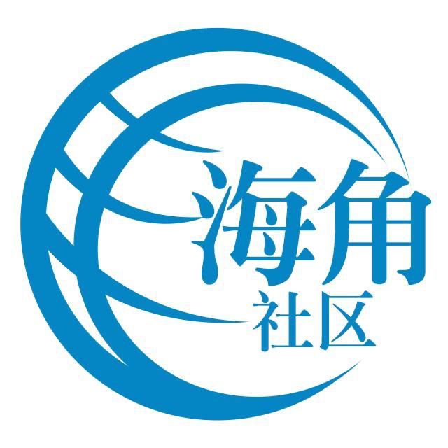Ljz030911